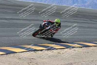 media/Mar-09-2025-TrackXperience (Sun) [[4c2000c718]]/2-Level 3/Session 4 Bowl/